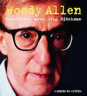 Woody Allen